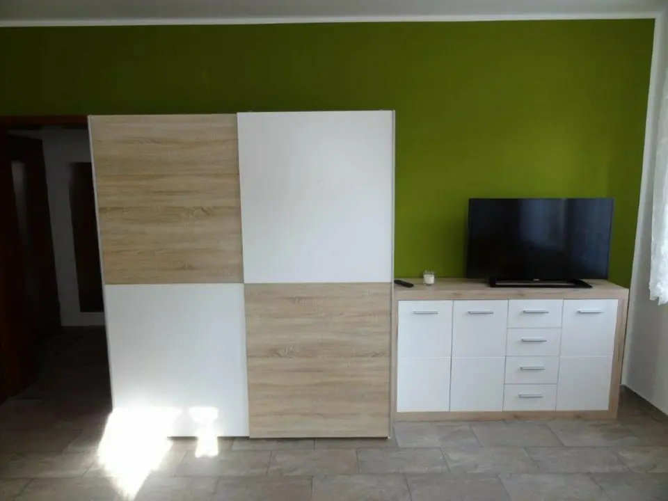 Studio mit 37 m² in Zwickau – Bild 3