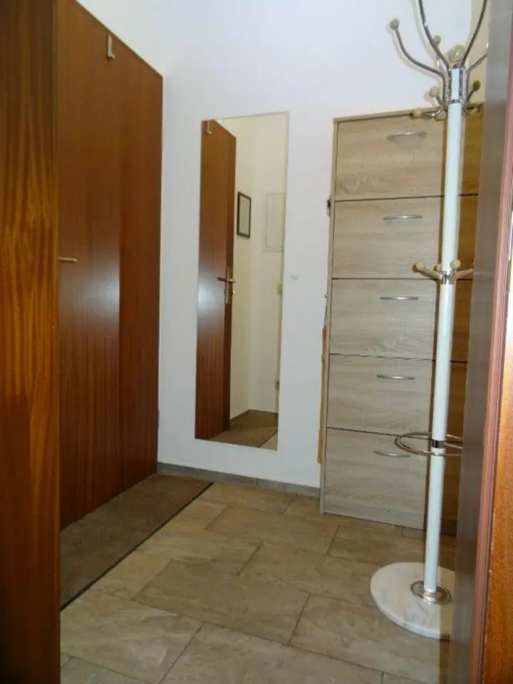 Studio mit 37 m² in Zwickau – Bild 6