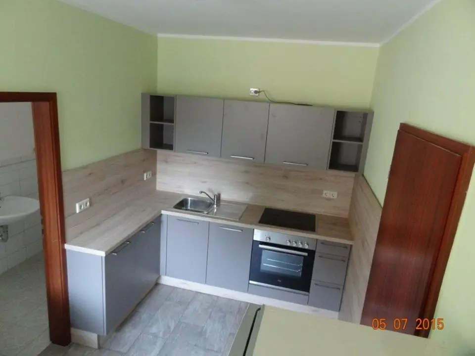 Studio mit 37 m² in Zwickau – Bild 7