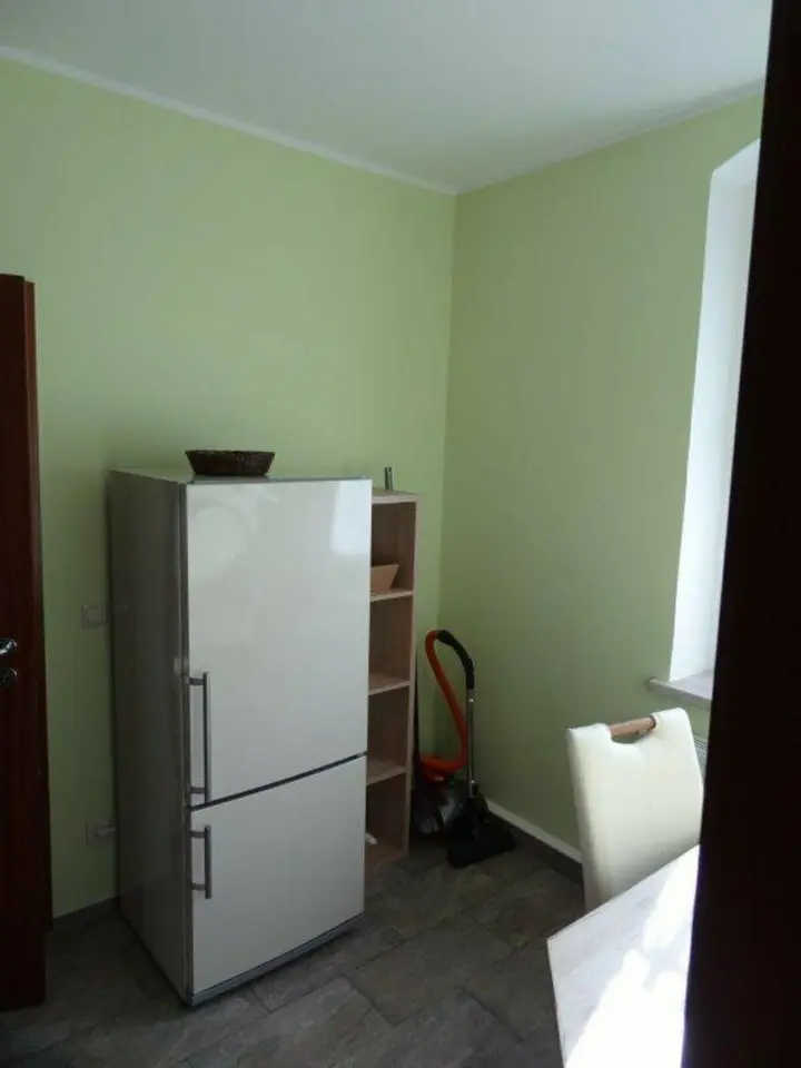 Studio mit 37 m² in Zwickau – Bild 8