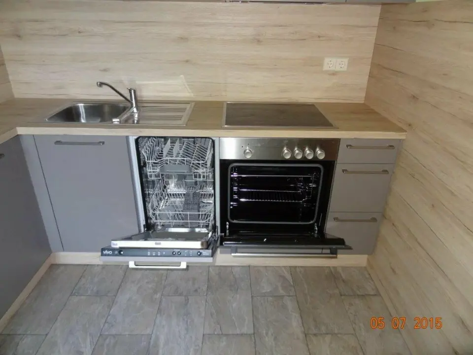 Studio mit 37 m² in Zwickau – Bild 10