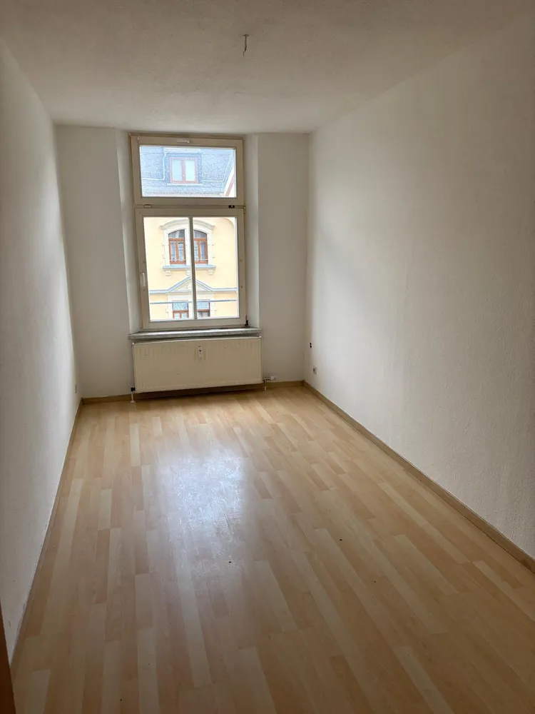 4 Zimmer Wohnung mit 93 m² in Plauen – Bild 4
