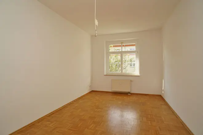 2 Zimmer Wohnung mit 47 m² in Dresden – Bild 5