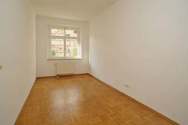 2 Zimmer Wohnung mit 47 m² in Dresden – Bild 6