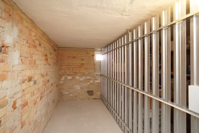 2 Zimmer Wohnung mit 47 m² in Dresden – Bild 9