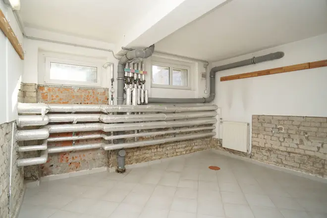 2 Zimmer Wohnung mit 47 m² in Dresden – Bild 10