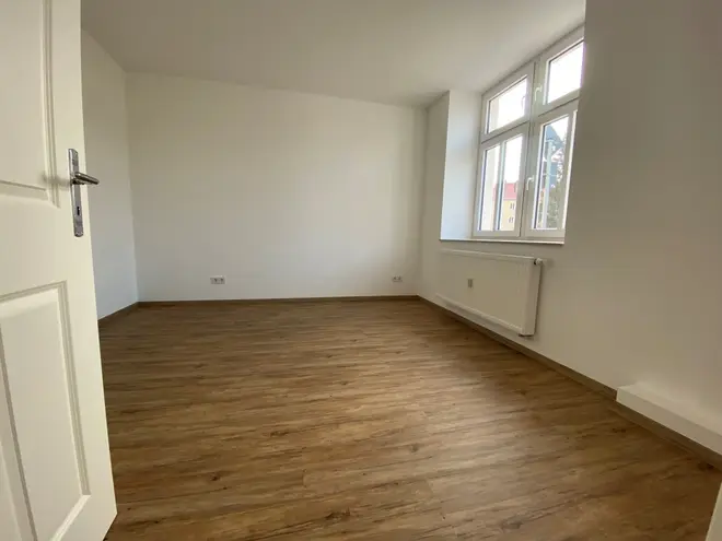 2 Zimmer Wohnung mit 53 m² in Dresden – Bild 6