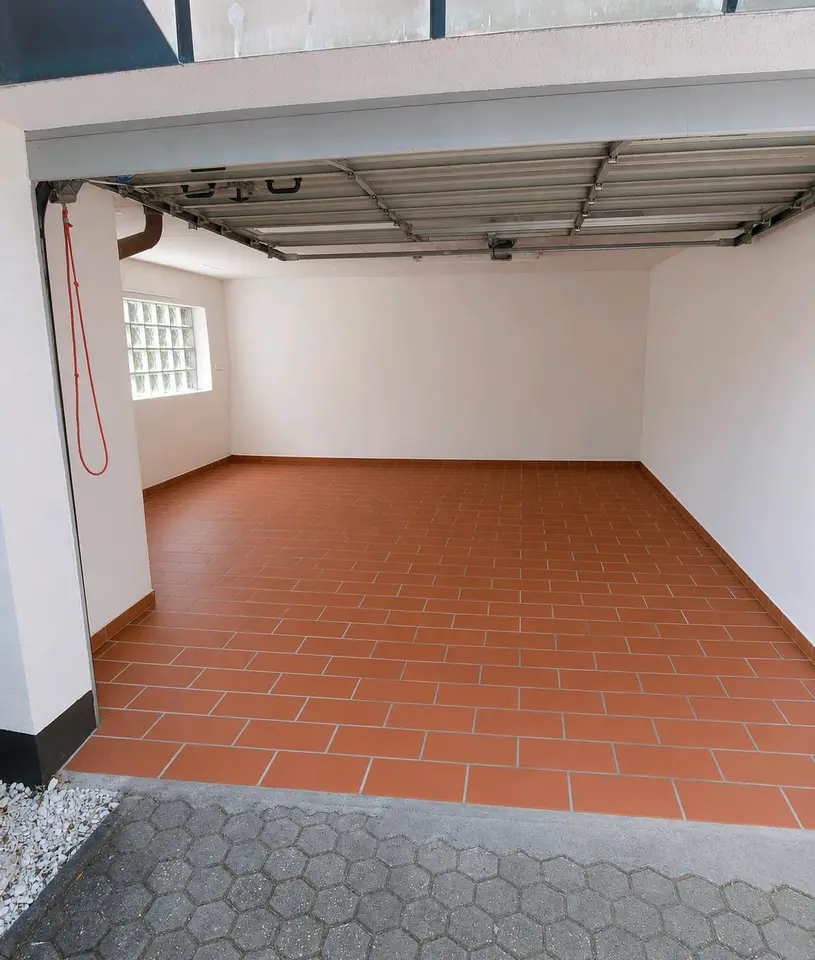 4 Zimmer Haus mit 154 m² in Nürnberg – Bild 4