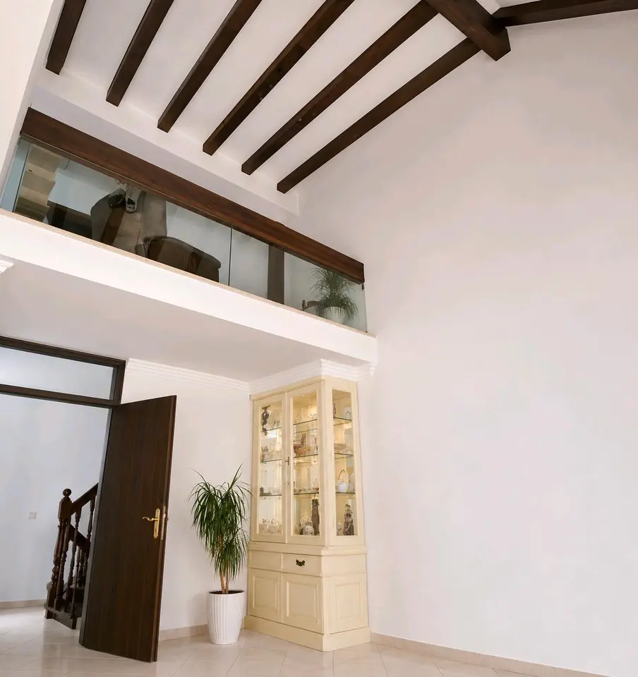 4 Zimmer Haus mit 154 m² in Nürnberg – Bild 5