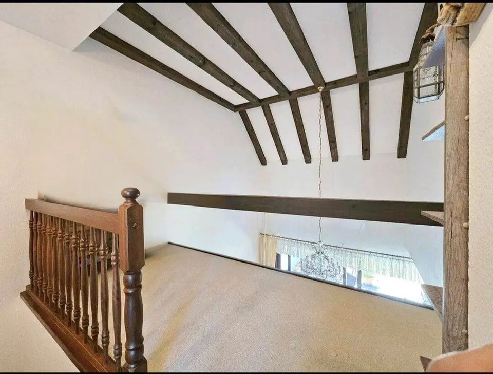 4 Zimmer Haus mit 154 m² in Nürnberg – Bild 10
