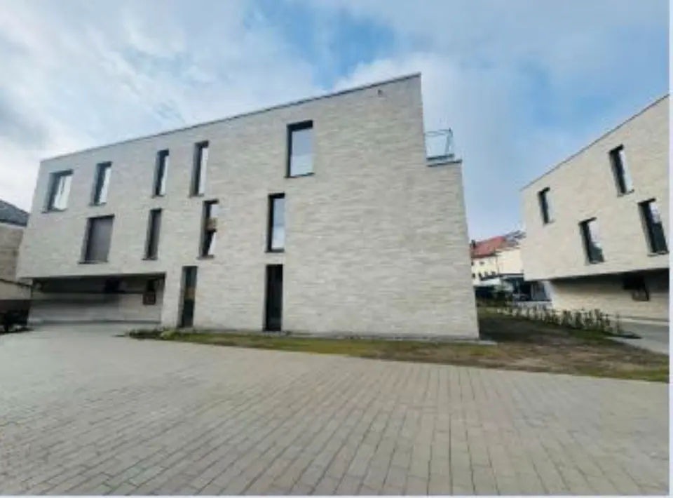 3 Zimmer Wohnung mit 82 m² in Heilbronn – Bild 2
