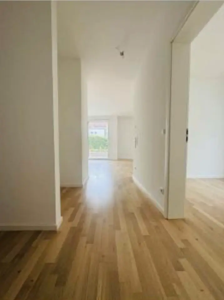 3 Zimmer Wohnung mit 82 m² in Heilbronn – Bild 3