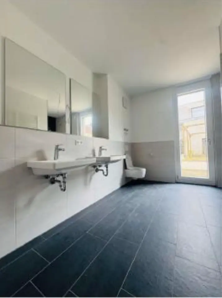 3 Zimmer Wohnung mit 82 m² in Heilbronn – Bild 4