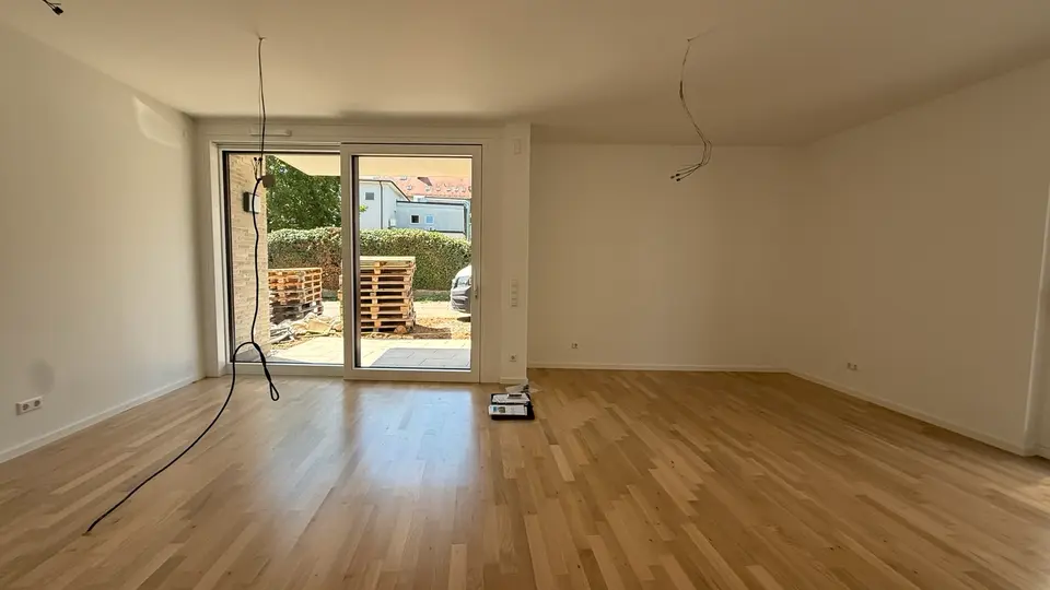 3 Zimmer Wohnung mit 82 m² in Heilbronn – Bild 6
