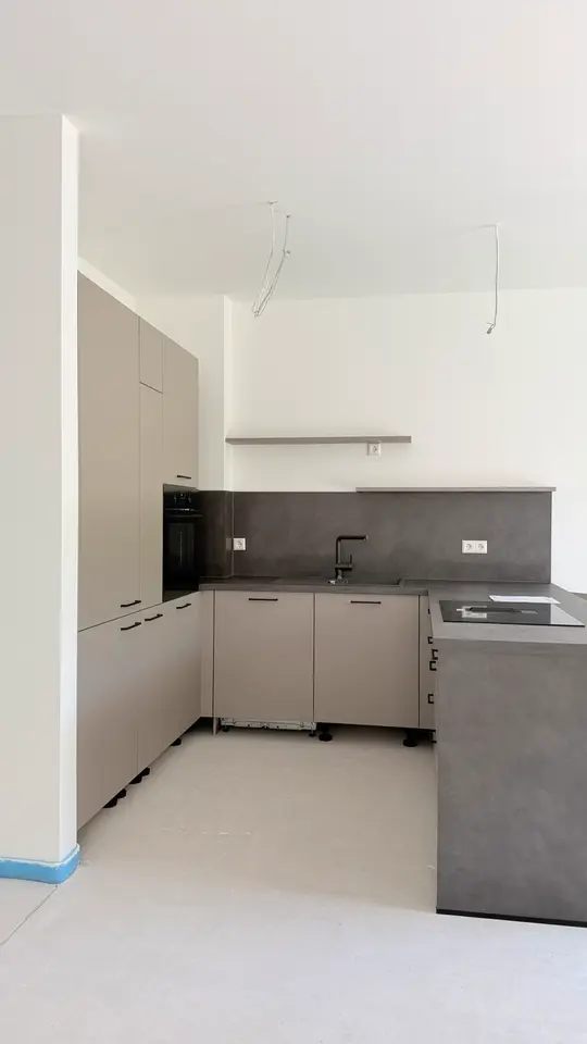 3 Zimmer Wohnung mit 82 m² in Heilbronn – Bild 7