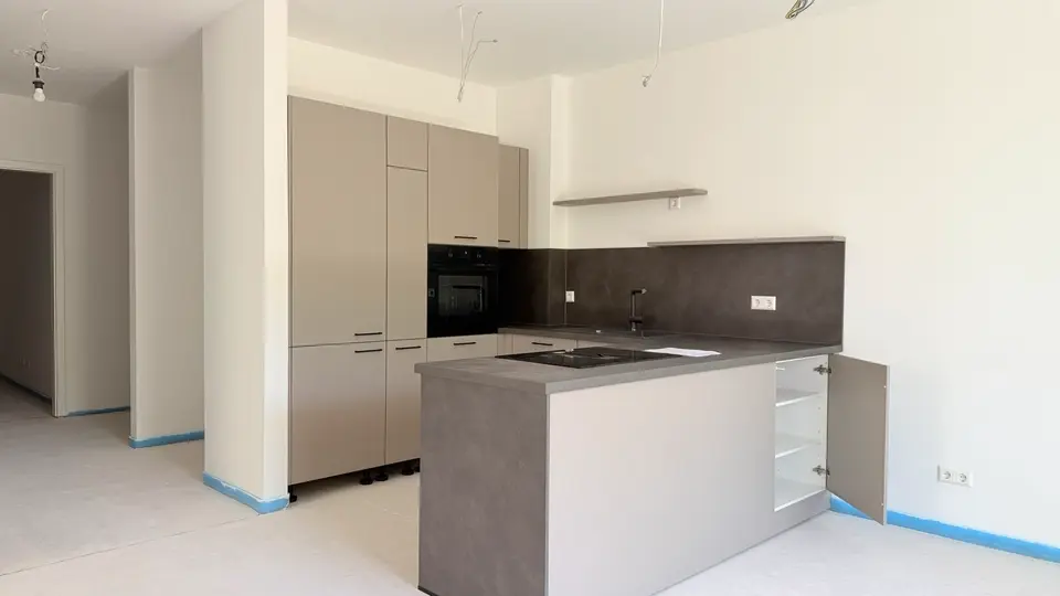 3 Zimmer Wohnung mit 82 m² in Heilbronn – Bild 8
