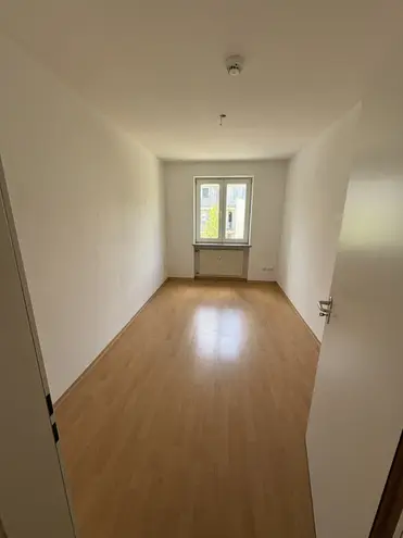 4 Zimmer Wohnung mit 114 m² in Regensburg – Bild 4