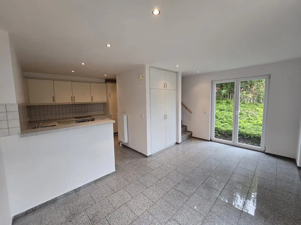 3 Zimmer Wohnung mit 77 m² in Flensburg – Bild 2