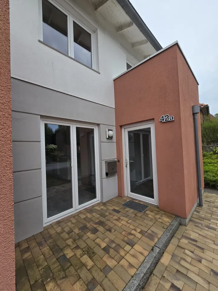 3 Zimmer Wohnung mit 77 m² in Flensburg – Bild 5