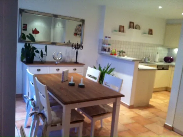 3 Zimmer Wohnung mit 77 m² in Flensburg – Bild 6