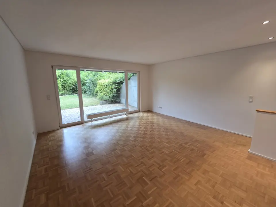3 Zimmer Wohnung mit 77 m² in Flensburg – Bild 7