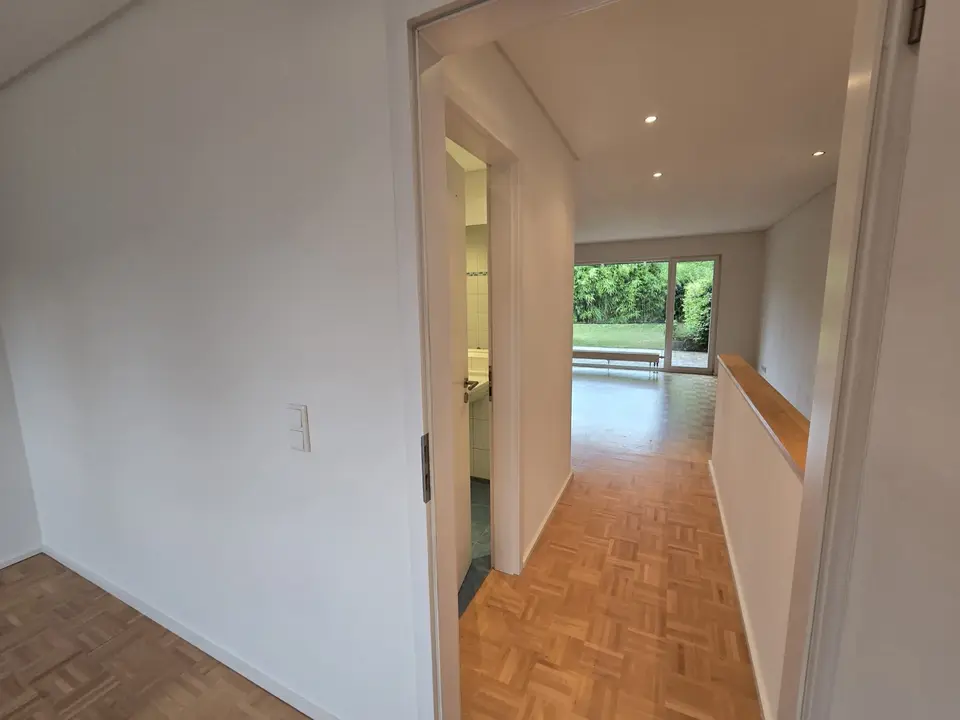 3 Zimmer Wohnung mit 77 m² in Flensburg – Bild 10
