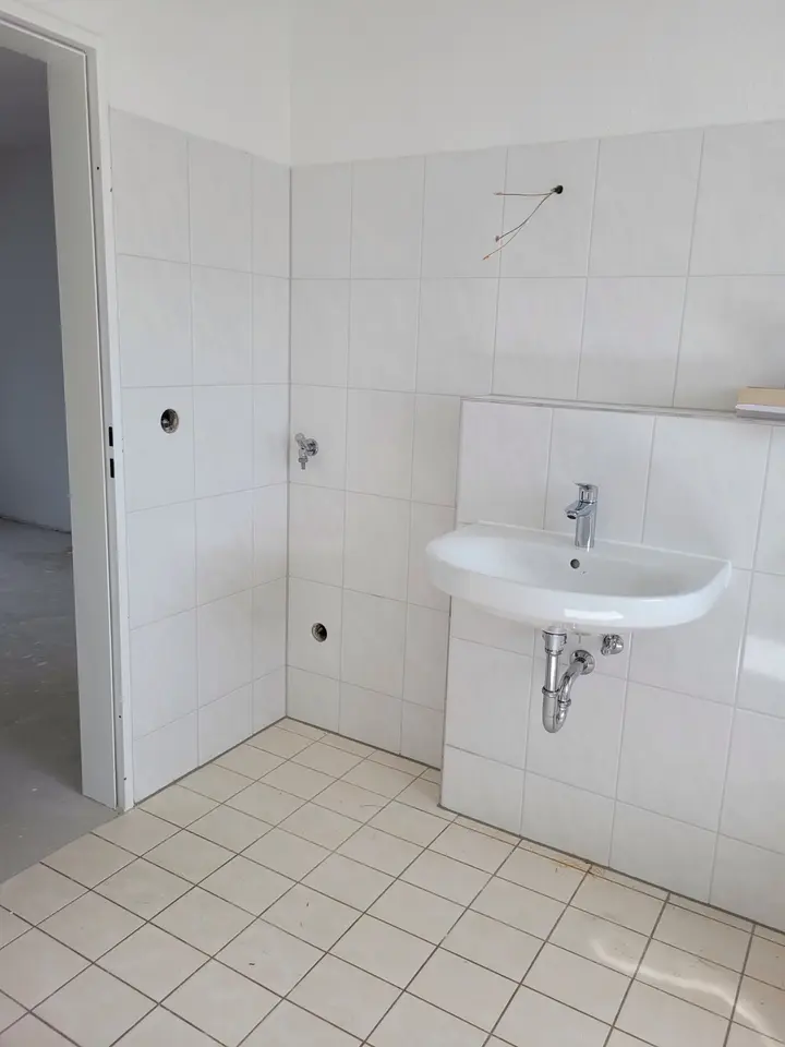 3 Zimmer Wohnung mit 130 m² in Neumünster – Bild 4