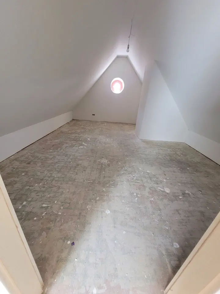 3 Zimmer Wohnung mit 130 m² in Neumünster – Bild 7