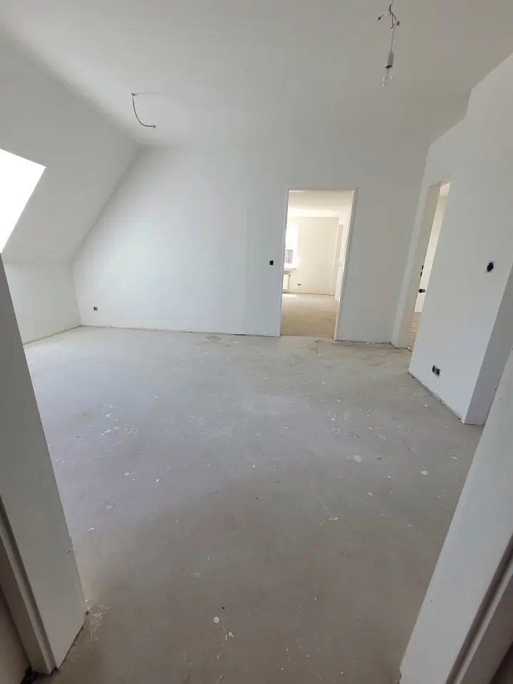 3 Zimmer Wohnung mit 130 m² in Neumünster – Bild 9