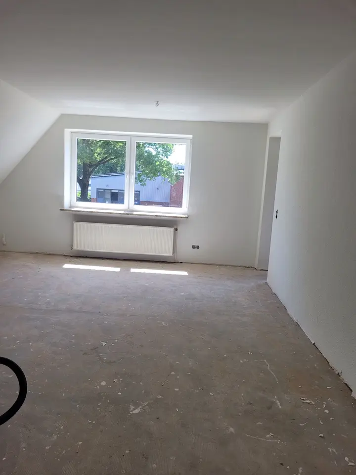3 Zimmer Wohnung mit 130 m² in Neumünster – Bild 10