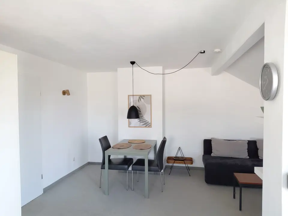WG-Zimmer mit 65 m² in Fellbach – Bild 1