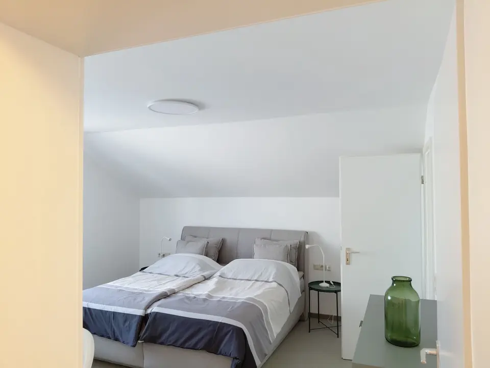 WG-Zimmer mit 65 m² in Fellbach – Bild 3