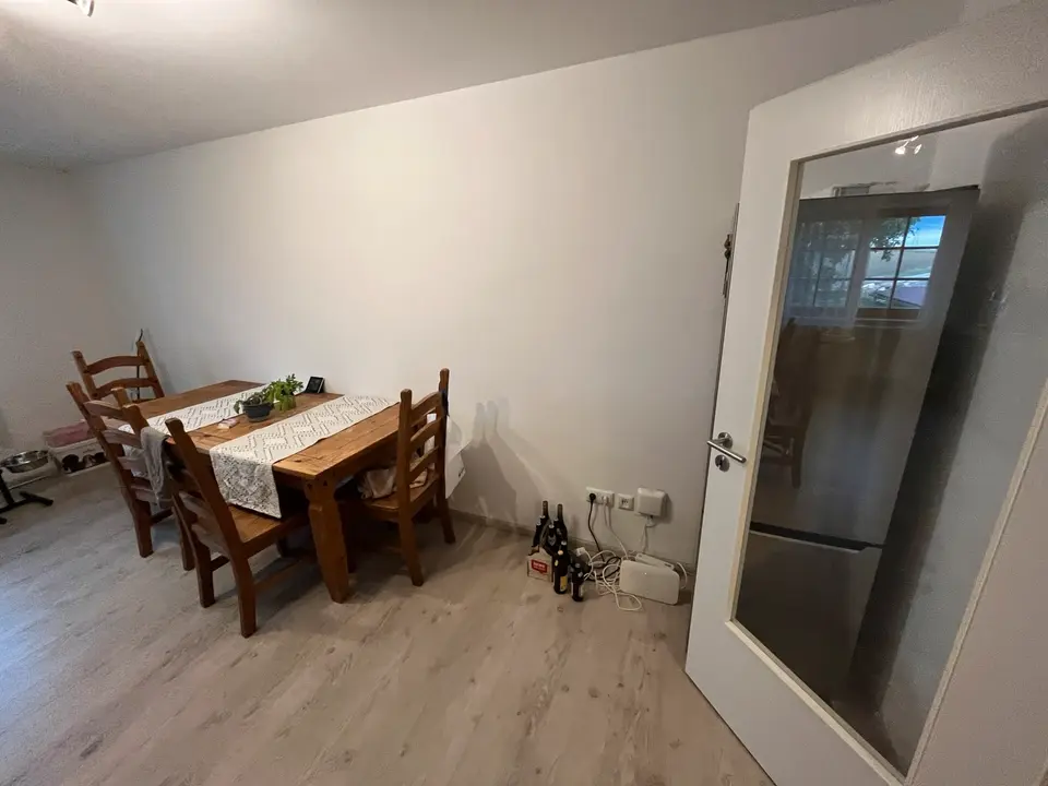 WG-Zimmer mit 16 m² in Freising – Bild 5