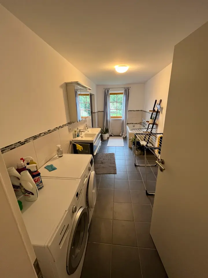 WG-Zimmer mit 16 m² in Freising – Bild 6