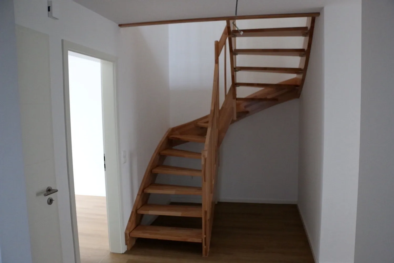 4 Zimmer Wohnung mit 115 m² in Hildesheim – Bild 11