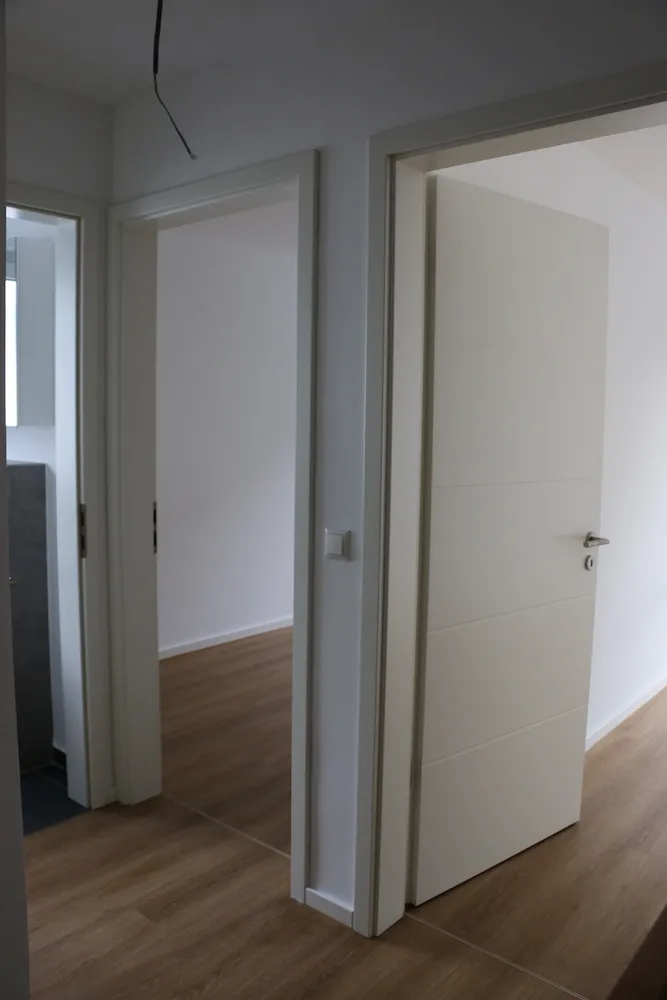 4 Zimmer Wohnung mit 115 m² in Hildesheim – Bild 12