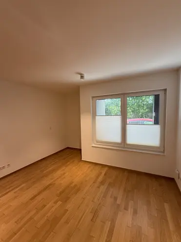 1 Zimmer Wohnung mit 24 m² in Aachen – Bild 2