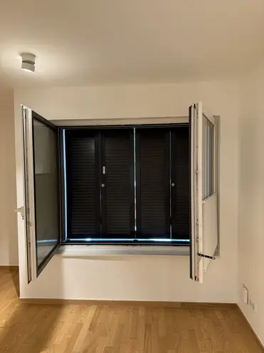 1 Zimmer Wohnung mit 24 m² in Aachen – Bild 3