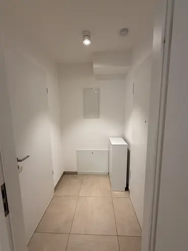 1 Zimmer Wohnung mit 24 m² in Aachen – Bild 6