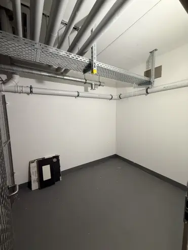 1 Zimmer Wohnung mit 24 m² in Aachen – Bild 7