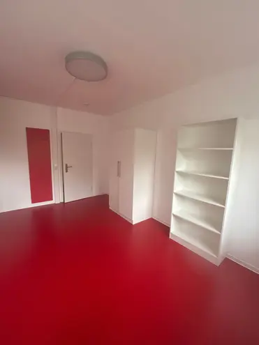 1 Zimmer Wohnung mit 27 m² in Dresden – Bild 4