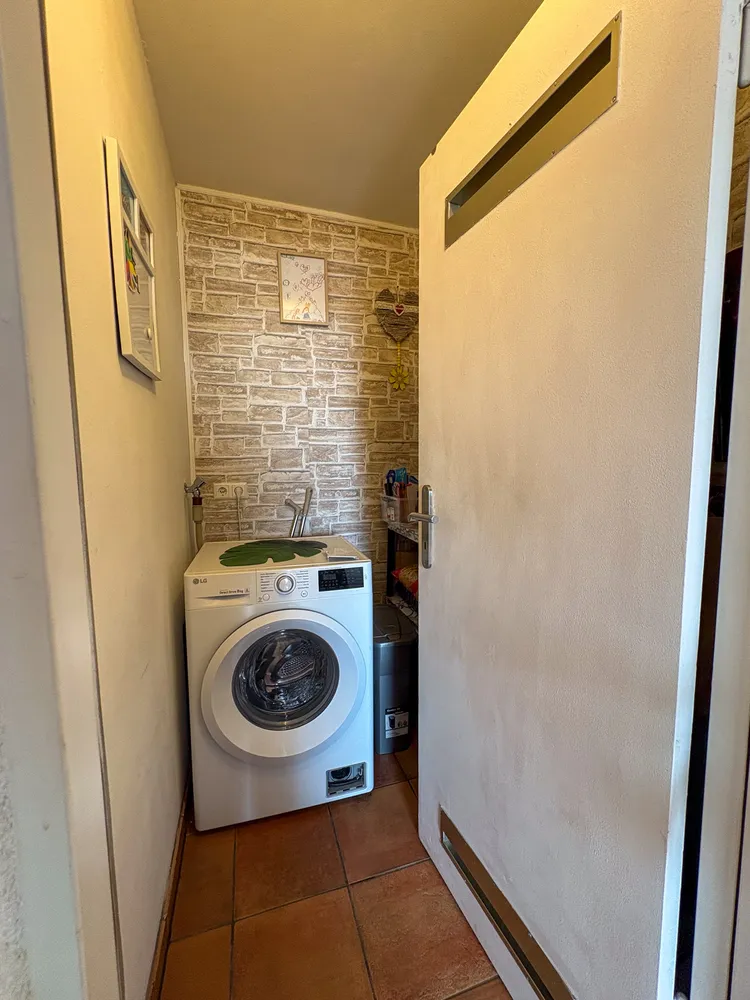 2 Zimmer Wohnung mit 58 m² in Neu-Ulm – Bild 10