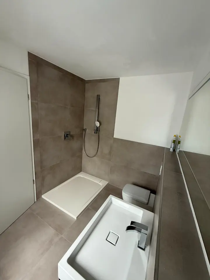 3 Zimmer Wohnung mit 140 m² in Gütersloh – Bild 5