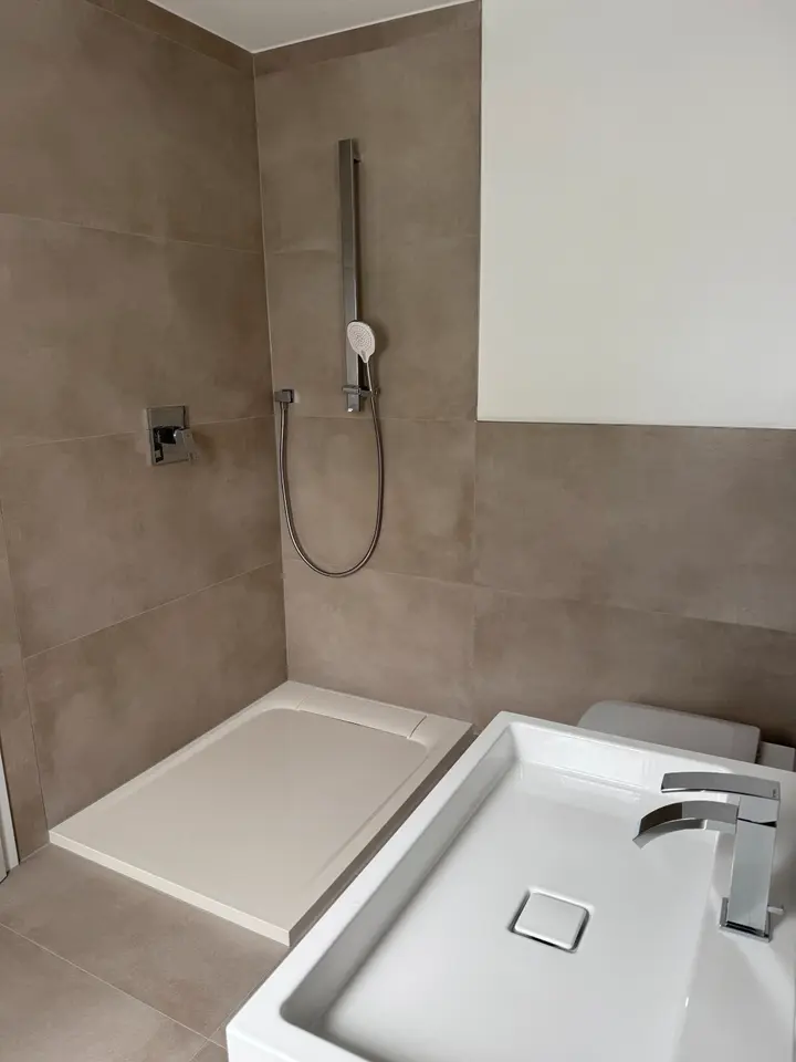 3 Zimmer Wohnung mit 140 m² in Gütersloh – Bild 6