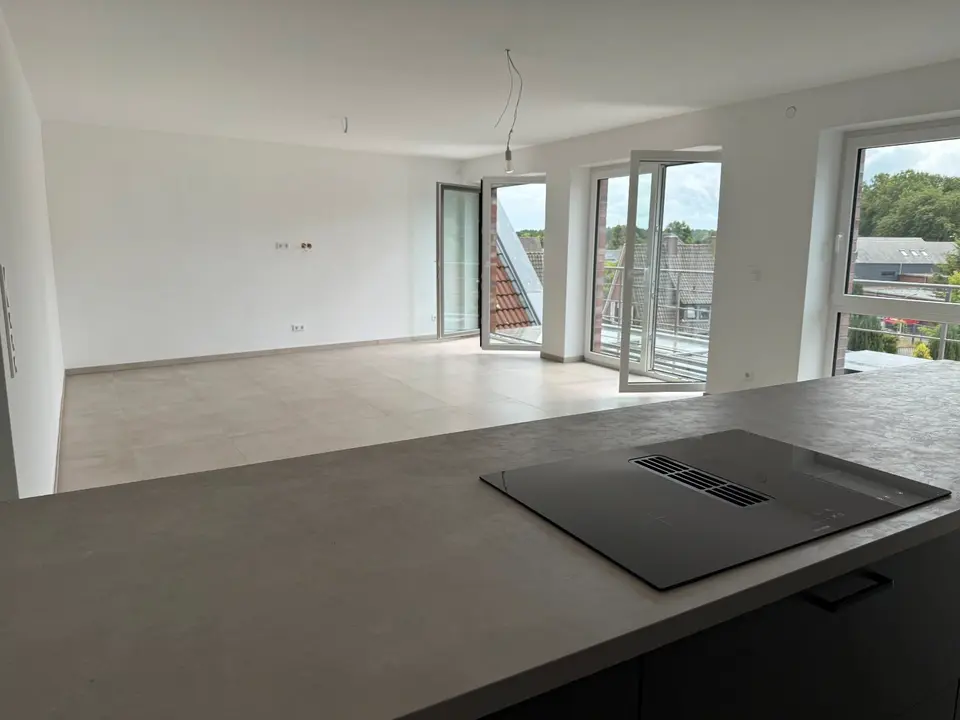 3 Zimmer Wohnung mit 140 m² in Gütersloh – Bild 9
