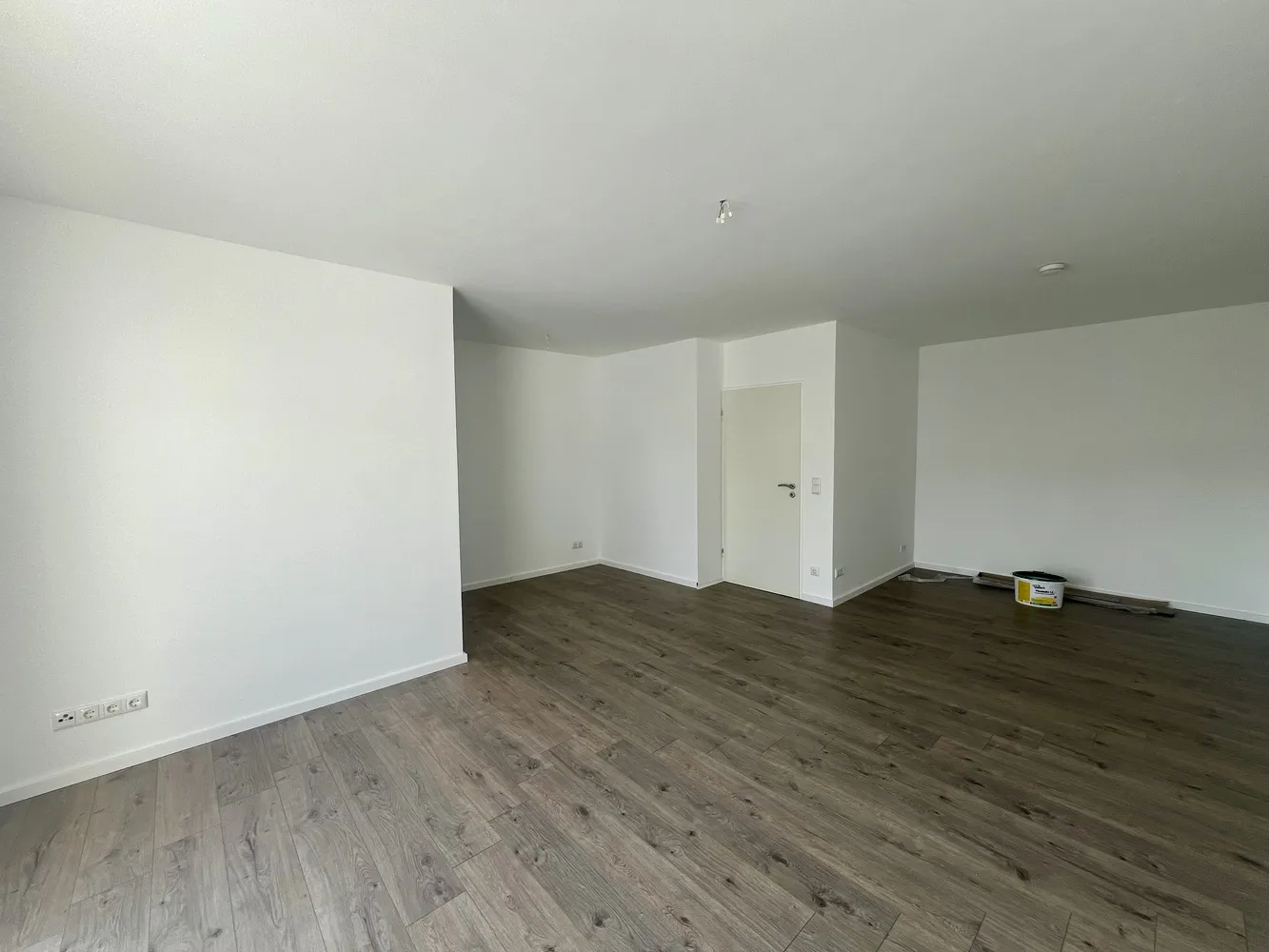 1 Zimmer Wohnung mit 38 m² in Mönchengladbach – Bild 4