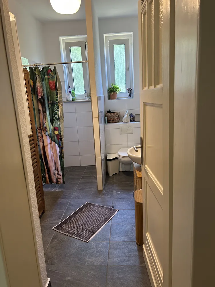3 Zimmer Wohnung mit 66 m² in Recklinghausen – Bild 3