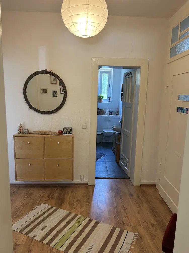3 Zimmer Wohnung mit 66 m² in Recklinghausen – Bild 4
