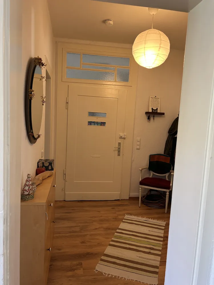 3 Zimmer Wohnung mit 66 m² in Recklinghausen – Bild 5