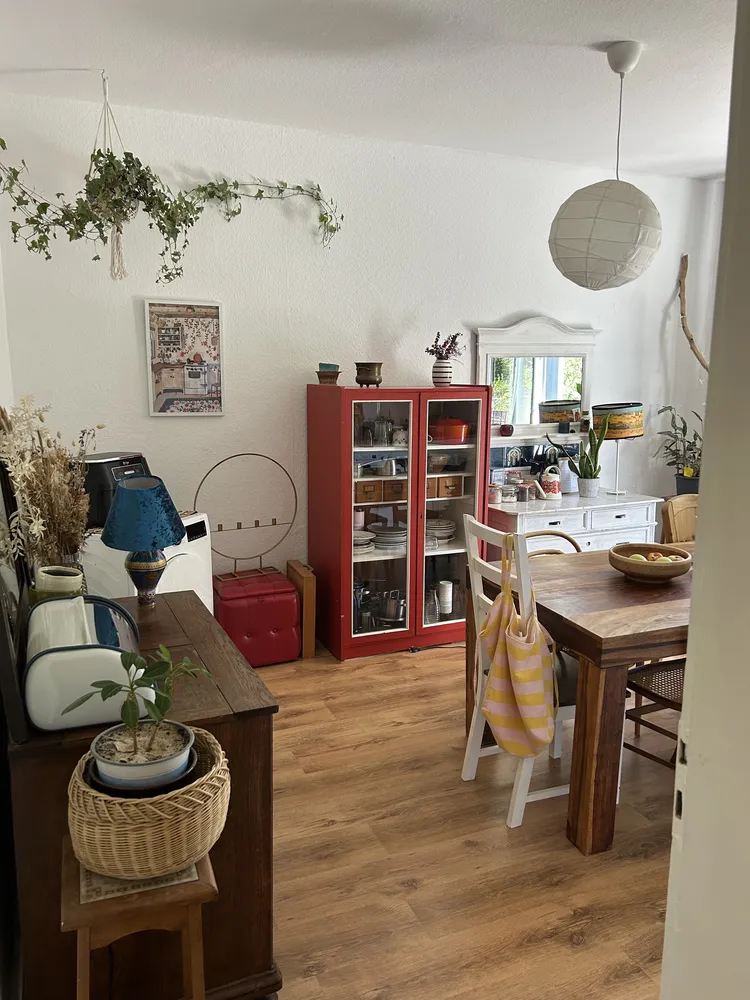 3 Zimmer Wohnung mit 66 m² in Recklinghausen – Bild 7